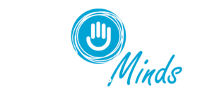 Unravellingminds