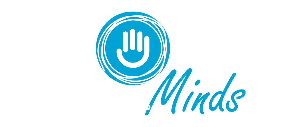 Unravellingminds