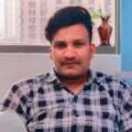 Aniket Mathur