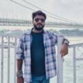 Purohit Sumit